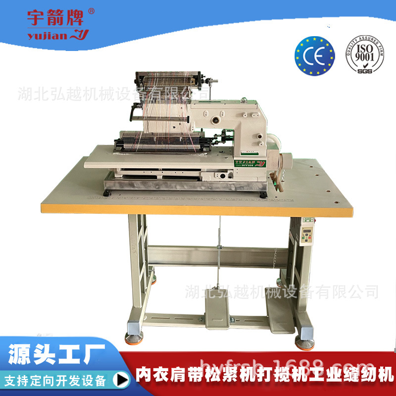 ����ֱ��65048������������� �������ֻ�����ҵ���һ�