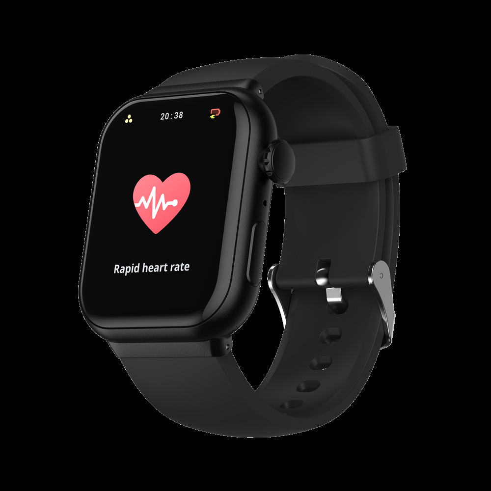 微信图片_20241101105706 - 副本