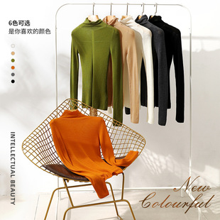 120s�əCϴ100%�����Z������ë��Ⱦ�����ӗlС�Aᘿ�Ů��ë��