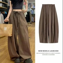 ������ �nϵ�\���L����ľ��ѝ��������eѝ