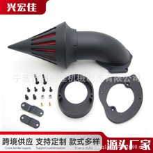 �m�����R��V-Star 650Ħ��܇�������ӿ��M��՚��^�V��