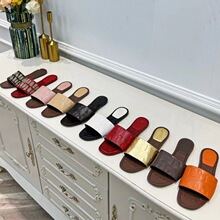 2024�W���Ж|�ϰ��¼��¼���կԽ������������Ƥ����logoһ����Ь