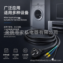 �J�C�Դ���L����������������L�往�����������L�����ž�