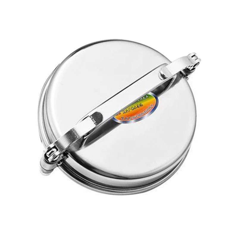 Крышка дробилки, аксессуары для контейнера для порошка дробилки [пожалуйста, свяжитесь со службой поддержки клиентов, чтобы подтвердить модель перед размещением заказа]