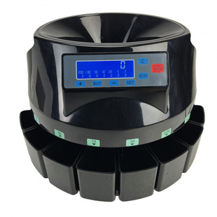 Ӳ����֙Cȫ��Ӳ��9001D����Ӳ�����c�C�W�R�չ��_��̩㏷����e