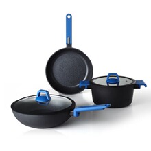 ������DFS-TZ116B �{����ճ�������  ��ʽ���  ���  ���