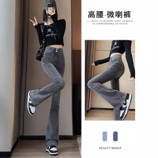 �͹ş���ɫ΢����ţ��ѝŮ�����@�ݸߏ�С�����ϵ��R��ѝ�¿�r��