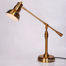 普通照明台灯;吊灯;装饰台灯