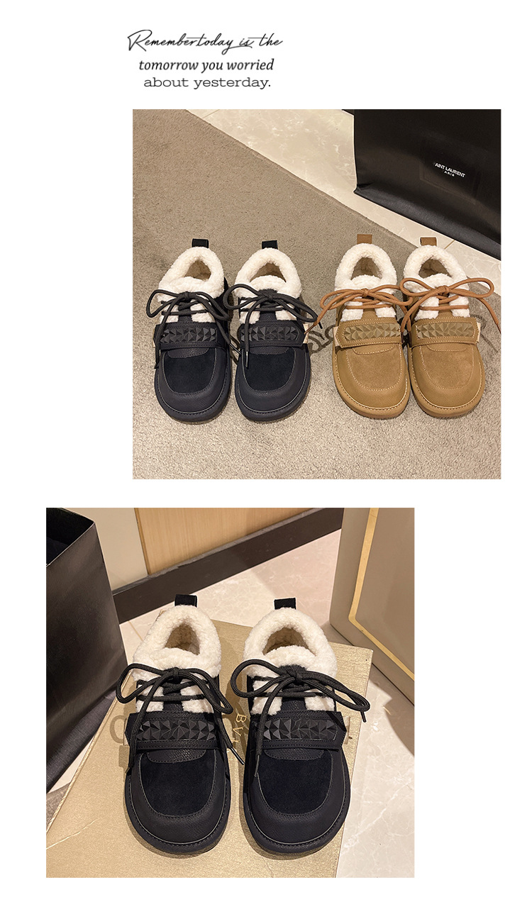 Zapatillas de baloncesto para mujer, calzado deportivo, zapatillas de deporte, suela de goma, lona, ​​calzado con absorción de impactos_voghion.com