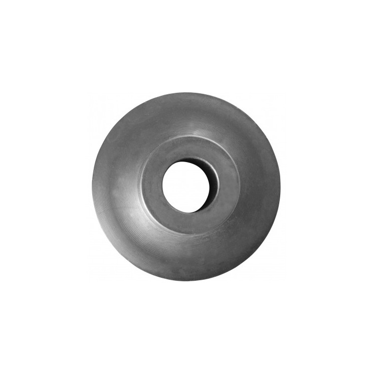 美国REED力得  配件 刀片03504  型号HS4 适用碳钢，不锈钢