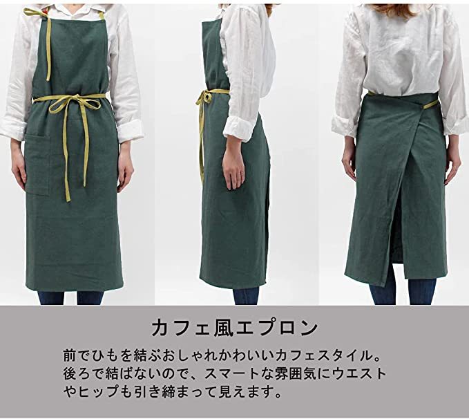 61bLANdg0FS._AC_SX679._SX._UX.