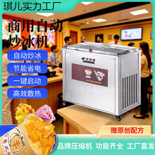 �����̙C�����p�ȫ�ԄӶ๦�ܱ�����C��偳����C�����a���C