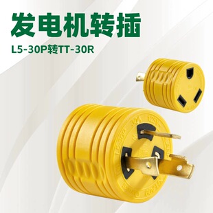 �S�ҹ������˲��^����Ҏ���^L5-30P �� TT-30R �l늙C�D�Q���^