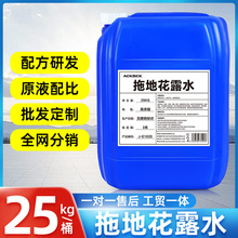 ϵػ¶ˮ坍ľذpvczذzɴuþƵ