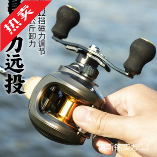 ����·��ˮ��݆��ը���hͶ�O݆·��݆��~�O��݆�~݆�O