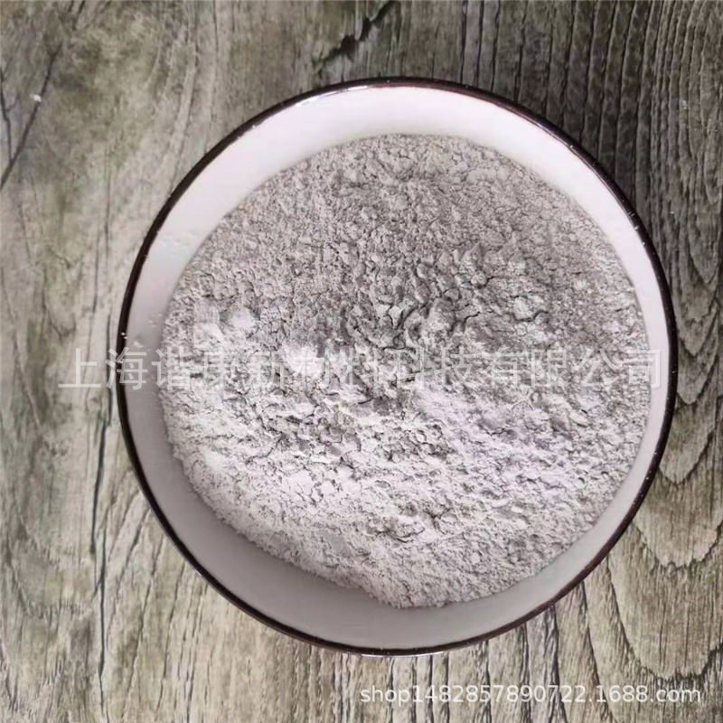 46ff2f296ca0a8454d0bfcf28084e2