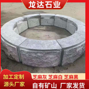 ������Ģ��ʯ ����ʯ֥��� ��߅ʯ ���ʯ ������ʯ�ďS��