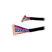 ����LVDS���| IECEx�J�C ʯ�ͻ����h���m��EDP 8K����