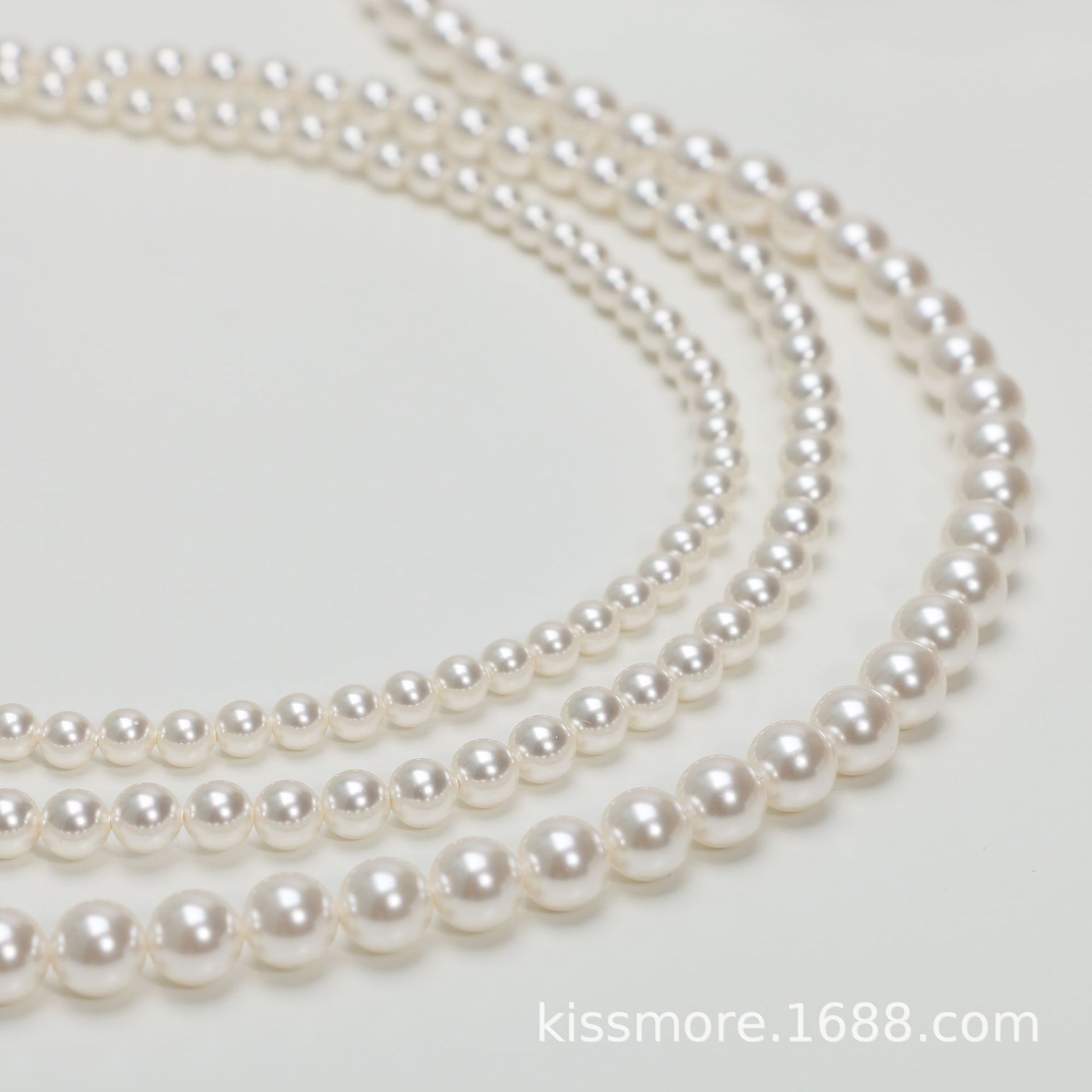 b0a48b6c4tc216ebe25f448b82f9df