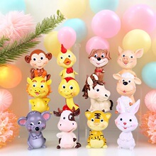 ��ͨ����ţ�R����[���Θ��@�̈����^�b�Ʒʮ����Ф��֬��ˇ����