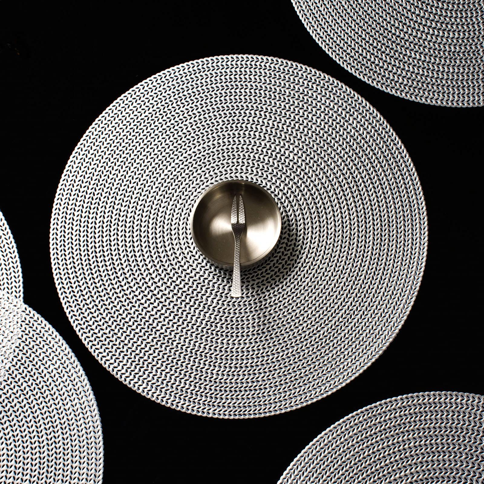 小麦银 6PCS(15__)-05.jpg