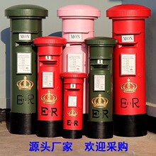 �]Ͳ�ش�̖�]��ģ�;ư��]���͹��b[�������^����Ӣ���zӰ����