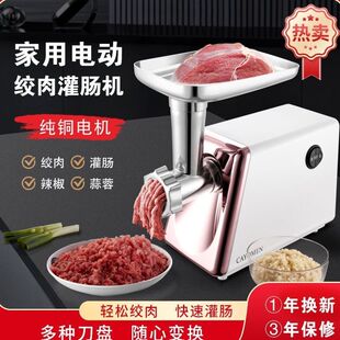 ���ö๦��늄ӽg��C�����c���┇���W�C�����W�g�����oʳ����C