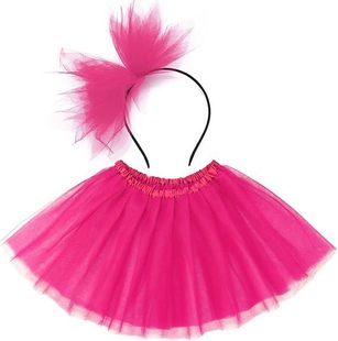 Ůʽ�W��tutuȹ���˰������ȹ�Ɍ����ݰ���ȹ�^�����b�ݳ�������