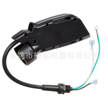 �羳���m��836225�_�P��ȫ�M������Pro 6 Pro 10�������Դ��