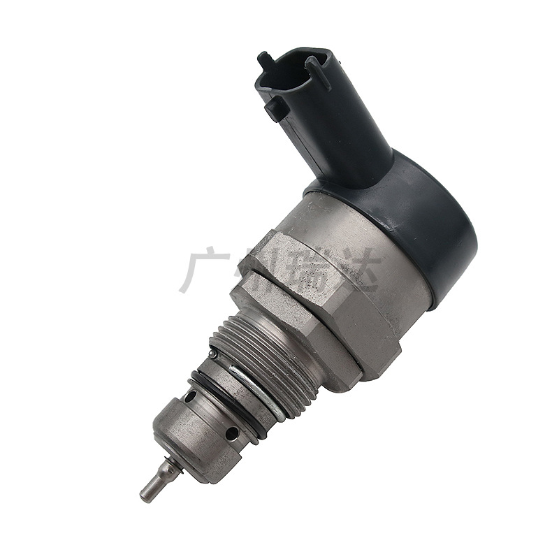 0281002507 51819809 51815371 Válvula DRV para Fiat Renault