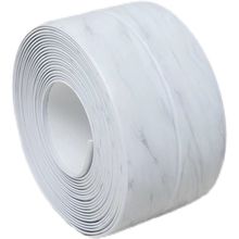 ���p�N�l���gԡ���RͰ�ײ��N����̨�͸ߜط�ˮ���ͷ�ù������ճ�N