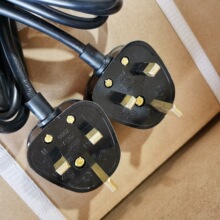 ���б�yӢҎ�Դ�� �� BS �J�C �m��Ӣ�� / ��۵ȵ؅^