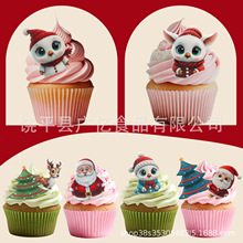 �羳���N�}�Q�������b�Ŵ�׼� �¿��}�Q�����������決�b��