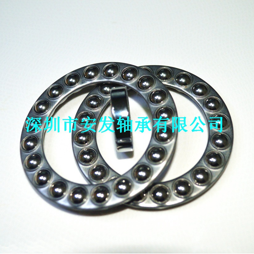 ����ֱ��51110ֹ����� 51210ƽ�����������