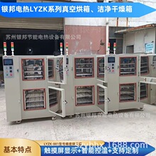 ���ܷ���250���f������������ ���ܿ؜؝������� �o�m������ɠt