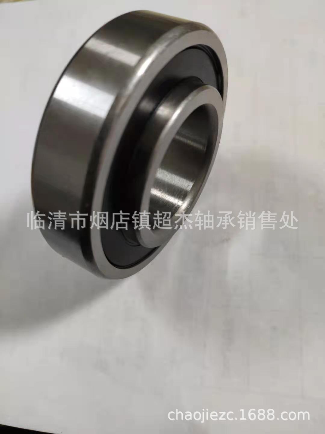 微信图片_20210223214609