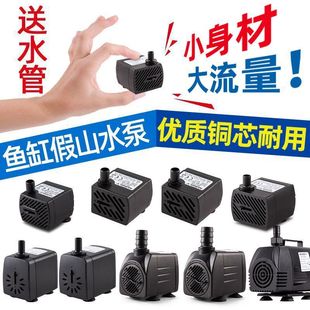 �~��ˮ����ˮʯ��ɽСˮ����ˮʯ���F����ˮ��Ȫ�~������С��ˮ��