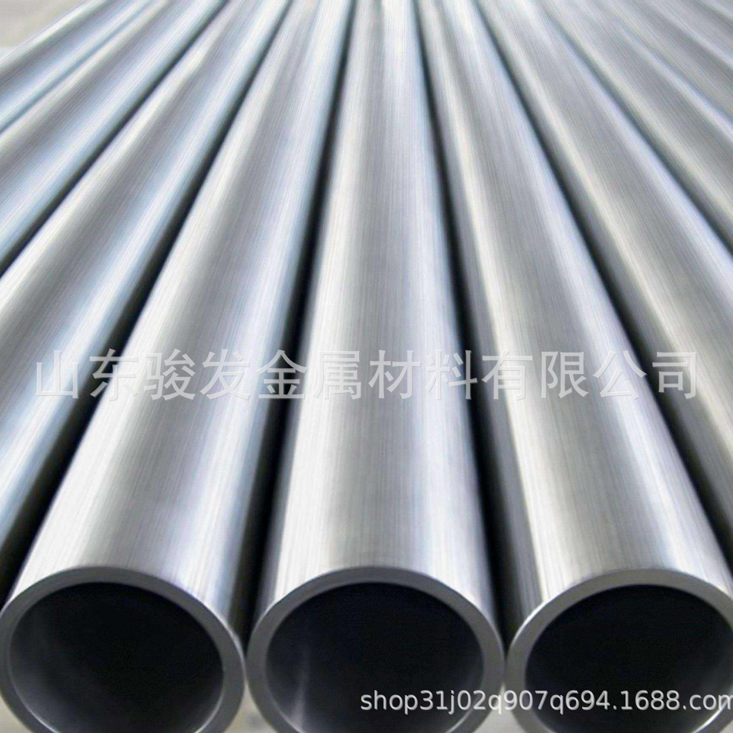 供应Q345E无缝钢管 标准GB6479无缝钢管 厚壁Q345E化肥专用钢管