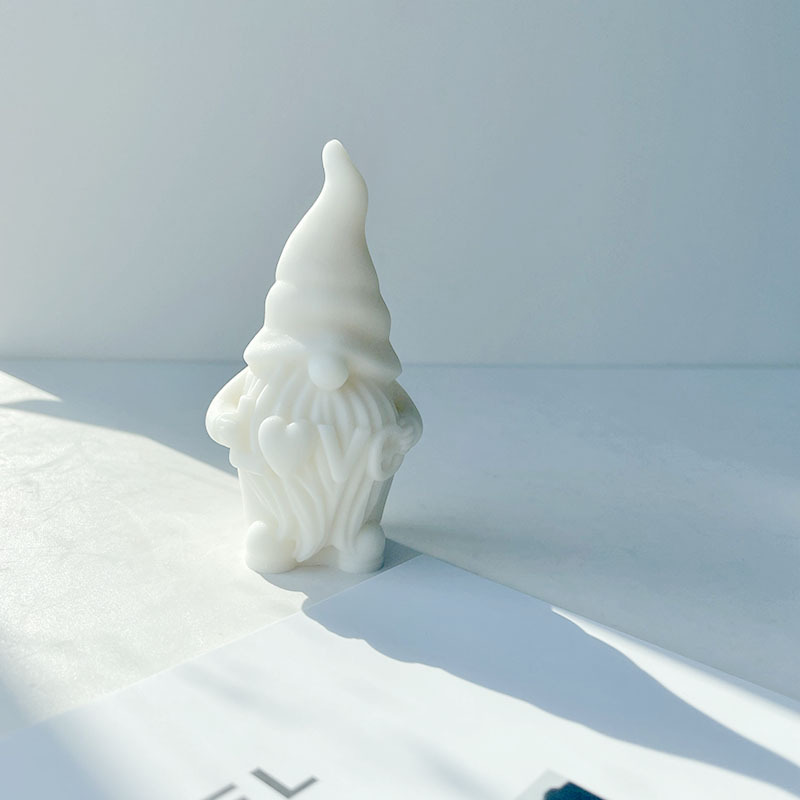 bdf85b84f71769af4dfa949c23af21