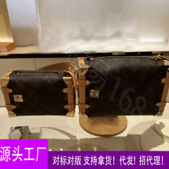 L家の中号の柔らかい箱、小さいサイズの柔らかい箱の爆発の高品質の高バージョン!