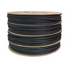 zpڟs 3zs4z׹ ˮzs܏S