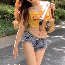 ��ʽ�����Ըг���������ţ�г���ѝŮ�ļ��¿������@�ݰ��Ο�ѝ��