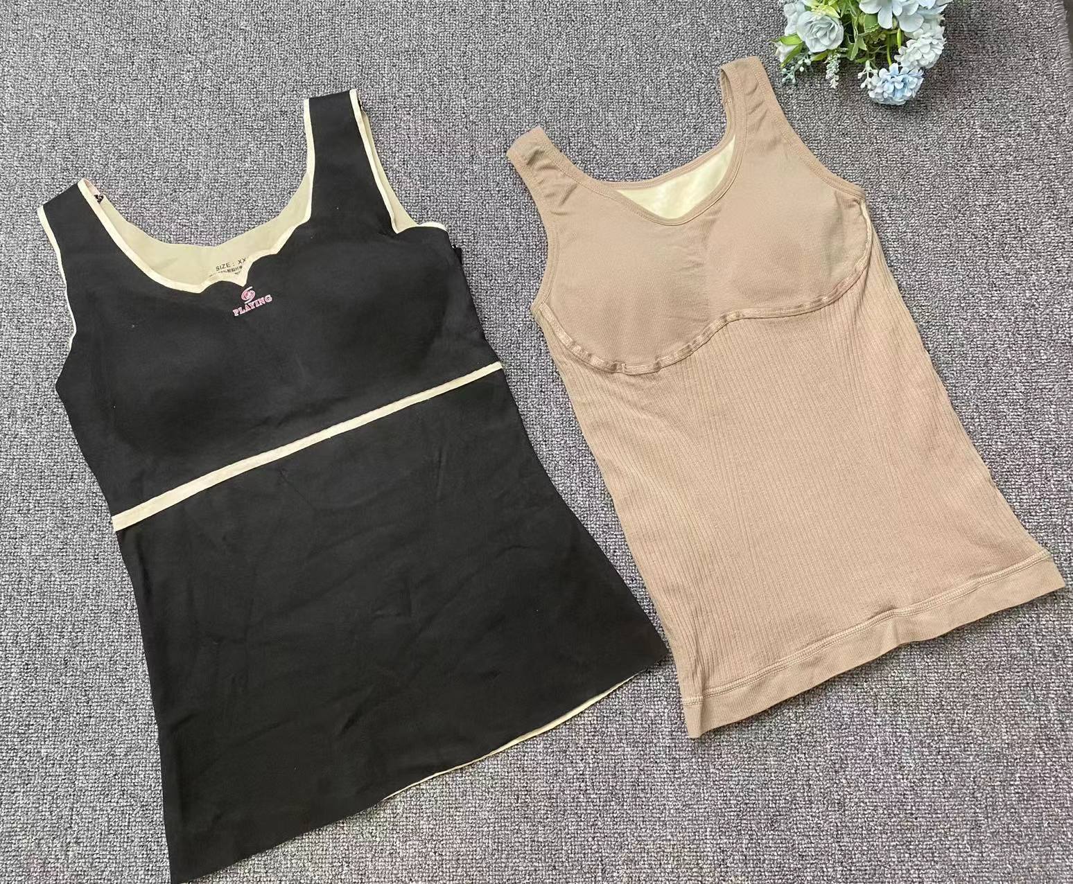 微信图片_20230727145434