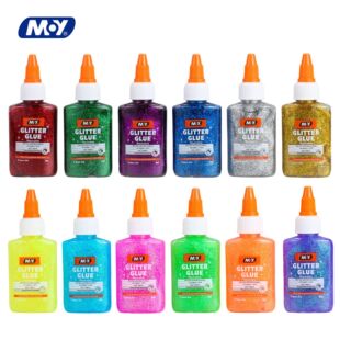 ����zˮϴ���[�zˮ���Tɫ����ֹ�DIY����۹P�W��۲�ɫ�羳