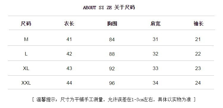 i2uUjf6mxdTrdS49SARwxMpeOQcplIYW6wOv