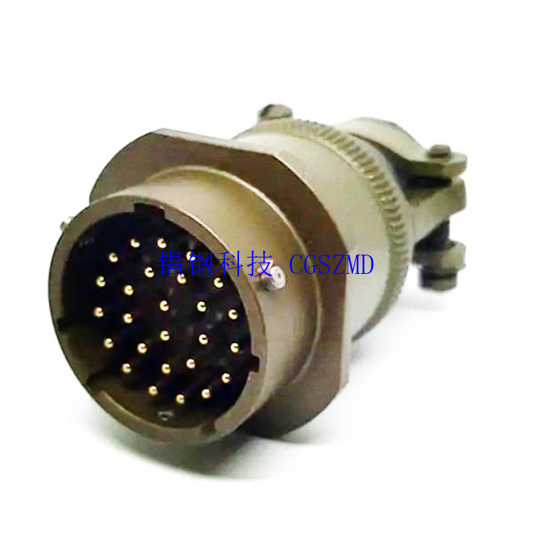 MS3111F12-16S/26482-1 16о MS3110/9 Բξ