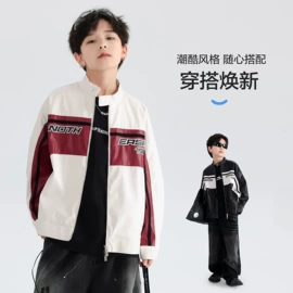 童羽绒服;童裤;童T恤