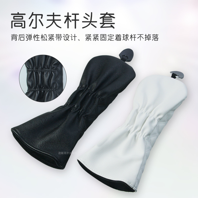 �߶���ò�����ͷľ���׷�ˮPU��������Ӻ�ë��1/F/F/U��������