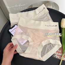 �����ո���ѝŮʿ���z�o���ļ�����͸�������Ĥѝ��Ů�W������ѝ