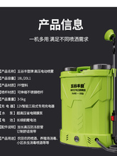 l늄ӇF2025¿r늸߉șCFCrș늄